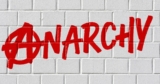 Anarchism