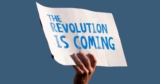 Anarcho-syndicalism