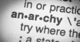Anarchy