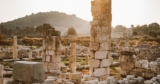 Ancient Society
