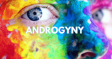 Androgyny