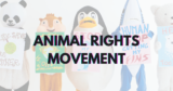 Animal Rights Movement