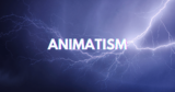 Animatism
