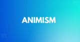 Animism