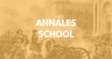 Annales School