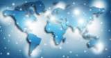 Anti-Globalization
