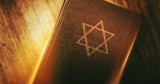 Anti-Semitism