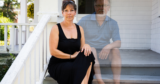 Anticipatory Widowhood