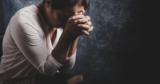 Antinomianism