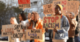 Antiracism