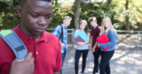 Antiracist Education