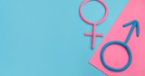 Antisexism