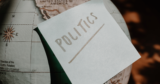 Apolitical