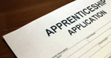 Apprenticeship