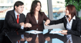 Arbitration and Conciliation