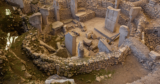 Archaeology