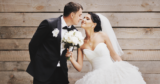 Arranged Marriage