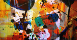 Art Worlds