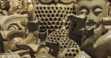 Artifact