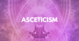Asceticism