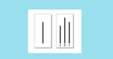 Asch Conformity Experiments