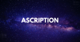 Ascription