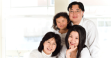 Asian American Studies