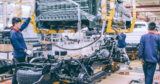 Assembly-Line Systems