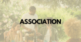 Association