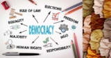 Associative Democracy