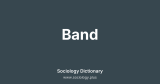 Band