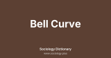 Bell Curve