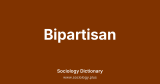 Bipartisan