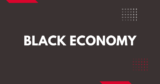 Black Economy
