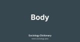 Body