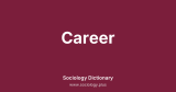 Career