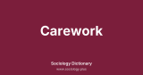 Carework