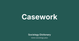 Casework