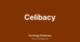 Celibacy