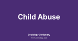 Child Abuse