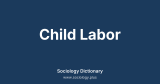 Child Labor