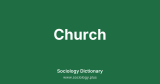 Church