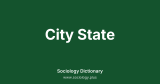City State