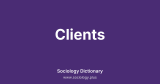 Clients
