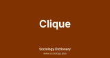 Clique