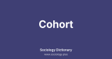 Cohort