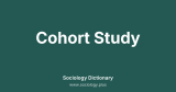 Cohort Study