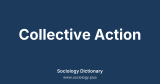 Collective Action