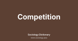Competition