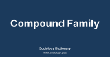 Compound Family
